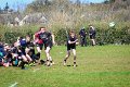 Monaghan V Virginia April 21st 2018 (1)